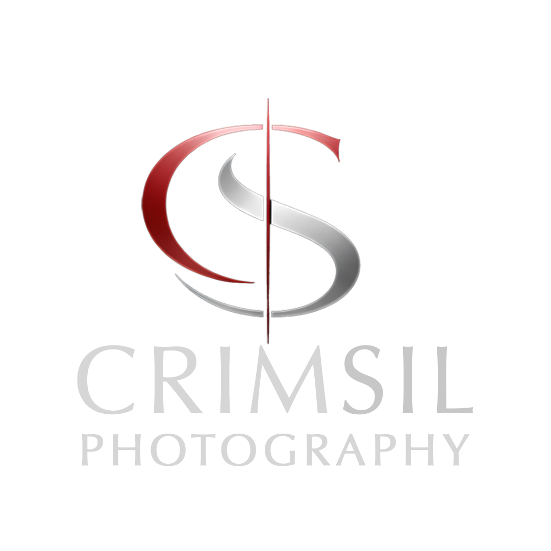 Crimsil Photography